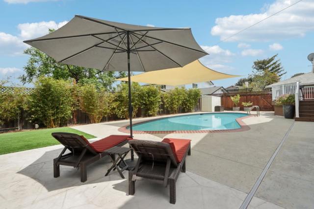 783 Dubanski Drive, San Jose CA: https://media.crmls.org/mediaz/bf82d244-c51c-427e-8f0d-0804ad29b711.jpg