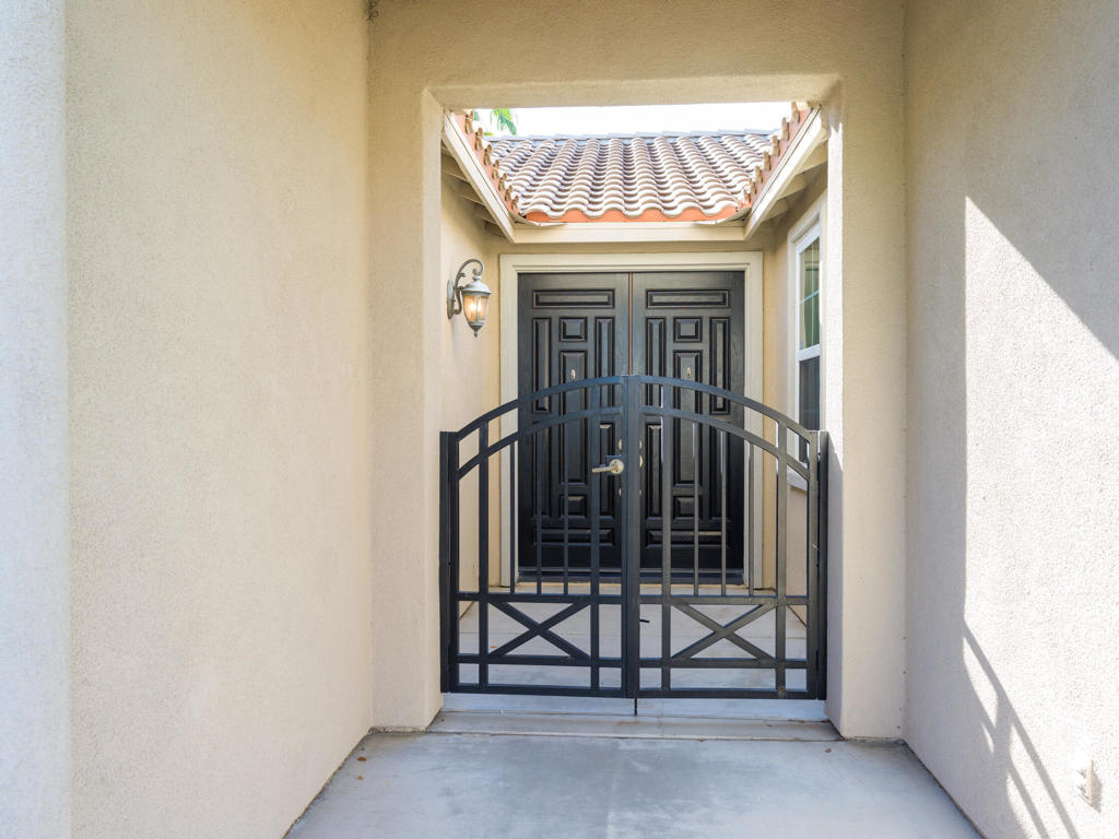 MLS #219139205DA image #3