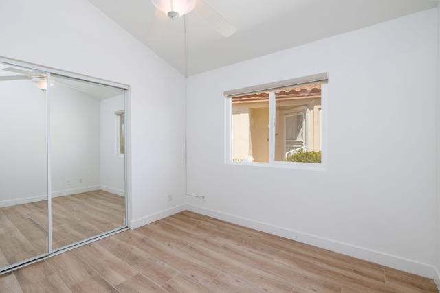 78337 Scarlet Court, La Quinta CA: https://media.crmls.org/mediaz/bf82d942-58b5-439c-8b20-20e0c3aad050.jpg