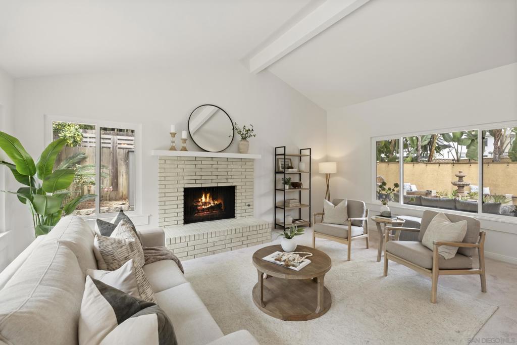 489 La Costa Ave - photo 7