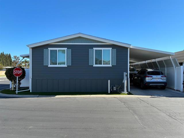 Front Image Thumbnail for CRNDP2511432