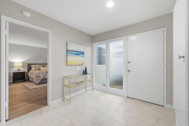 Detail Gallery Image 10 of 34 For 3808 Vista Campana #29,  Oceanside,  CA 92057 - 2 Beds | 2 Baths