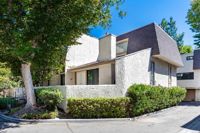 6145 Shoup Avenue, 41 photo 5