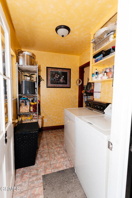 Detail Gallery Image 12 of 28 For 153 E Date Street St, Oxnard,  CA 93033 - 3 Beds | 1 Baths