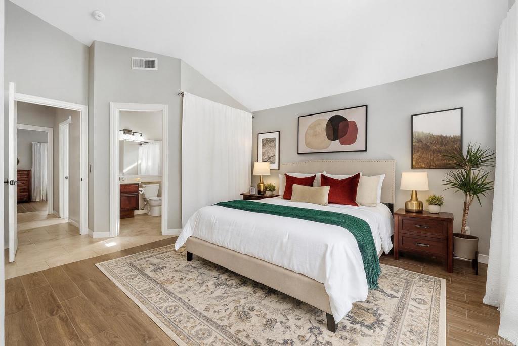 MLS #NDP2511434 image #18