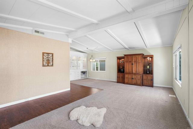 3439 Don Lorenzo Drive, Carlsbad CA: https://media.crmls.org/mediaz/bf833b4c-51fe-4334-a049-e07f8789d74b.jpg