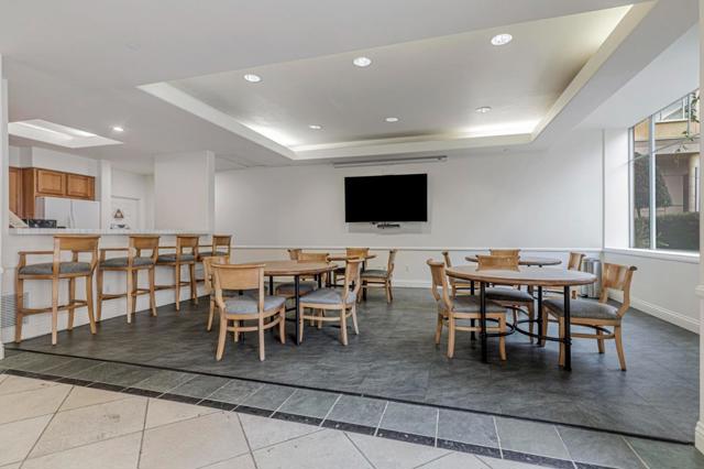 144 S 3rd Street, San Jose CA: https://media.crmls.org/mediaz/bf833caa-0709-49a4-8c49-47048e864665.jpg