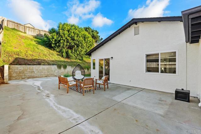 Detail Gallery Image 36 of 46 For 1356 Pleasant Hill St, Escondido,  CA 92026 - 3 Beds | 2 Baths