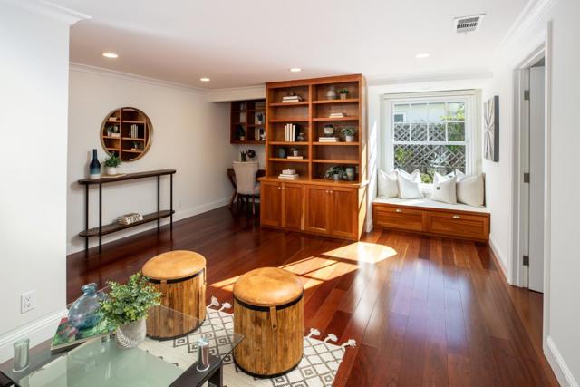 668 Tomi Lea Street, Los Altos CA: https://media.crmls.org/mediaz/bf8376a3-b0ee-4fc4-a750-9f19a0502969.jpg