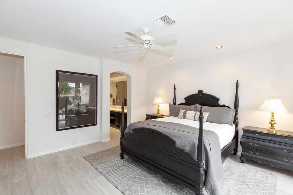 MLS #219137530DA image #23