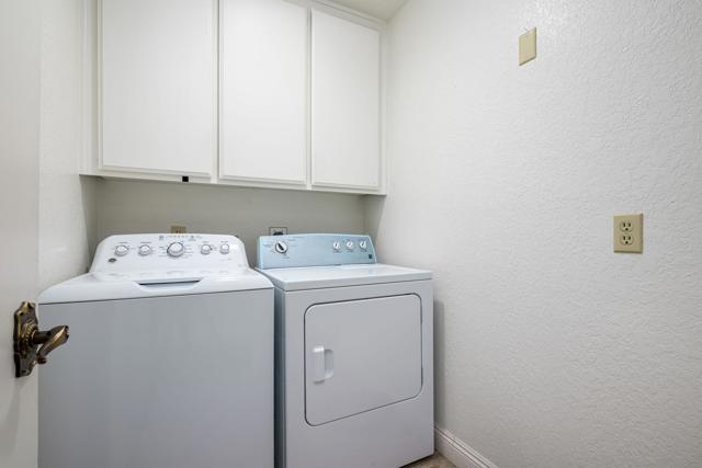 78038 Calle Norte, La Quinta CA: https://media.crmls.org/mediaz/bf8393e5-457f-412c-b3d5-d26b0cf62870.jpg