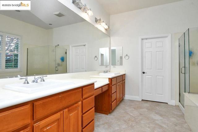 1785 Anastasia Dr, Brentwood CA: https://media.crmls.org/mediaz/bf839675-c3e3-42f0-9c7f-01891b38c7ee.jpg