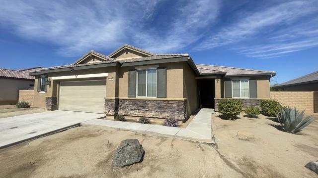 82982 Wheatley Court, Indio CA: https://media.crmls.org/mediaz/bf839e70-ccee-4d18-beea-1dd342a2fdf6.jpg