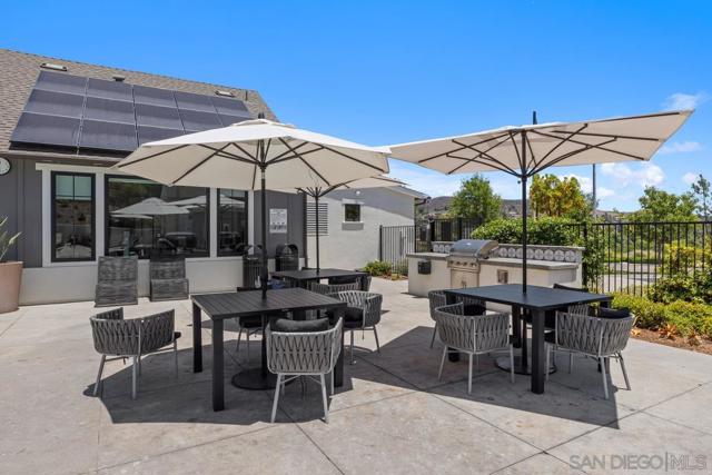 9008 Trailridge Ave, Santee CA: https://media.crmls.org/mediaz/bf83ac8b-a6f8-485a-adb1-5fd06727ffdf.jpg