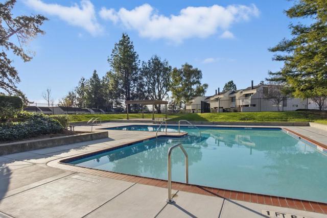 3585 Flint Creek Drive, San Jose CA: https://media.crmls.org/mediaz/bf83bd97-3fe6-450f-96f7-de7f2ef73b51.jpg