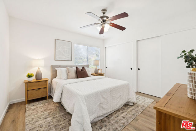 5003 Stoney Creek Road, Culver City CA: https://media.crmls.org/mediaz/bf840615-5394-49db-a097-1ae15255e73e.jpg