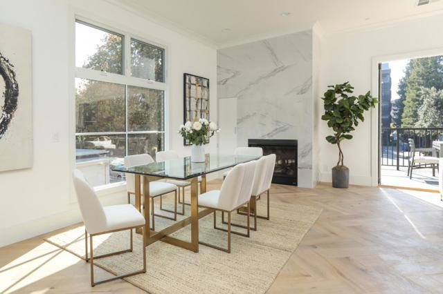 519 Webster Street, Palo Alto CA: https://media.crmls.org/mediaz/bf840f74-eee4-46ff-ad3f-c08988c954bb.jpg