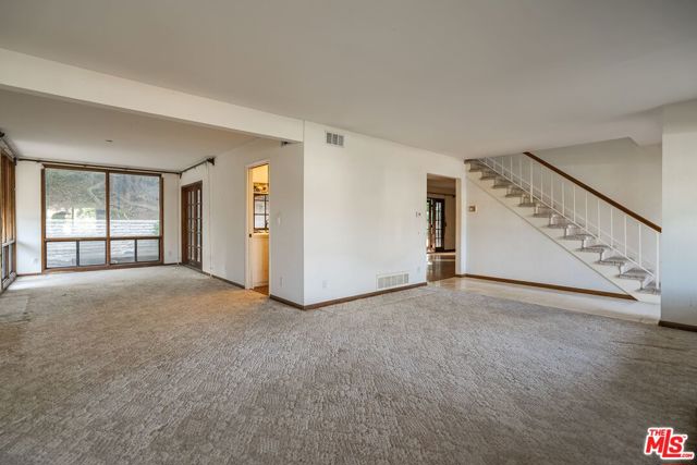 343 Santa Helena, Solana Beach CA: https://media.crmls.org/mediaz/bf841a7b-fe99-46df-95b9-2907ac2479a5.jpg
