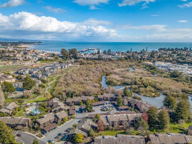 102 Tree Frog Lane, Santa Cruz CA: https://media.crmls.org/mediaz/bf841b64-e5b8-4332-a97a-4923cda49a6d.jpg