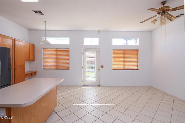 26921 Saint Kitts Court, Murrieta CA: https://media.crmls.org/mediaz/bf8422ae-4a3e-4fcc-b68f-3562b86719f5.jpg