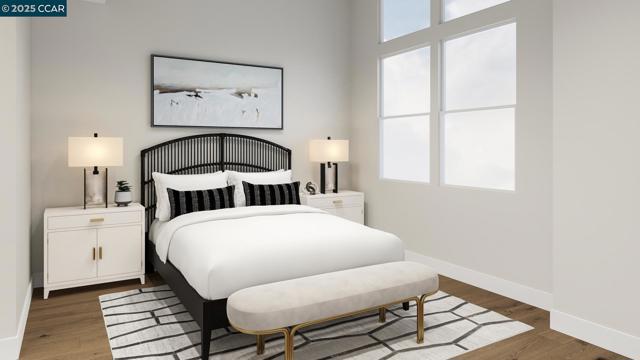 1817 Passage Street, Milpitas CA: https://media.crmls.org/mediaz/bf842b84-474d-4851-a503-69f63d5d6215.jpg