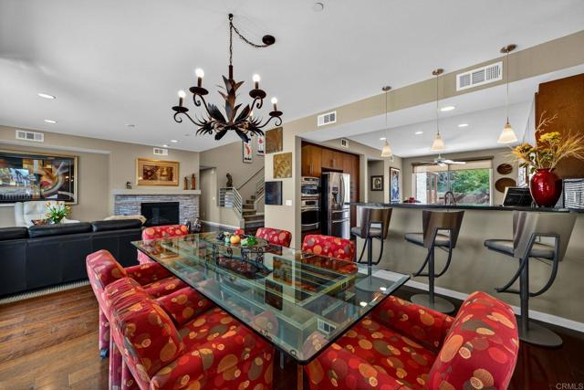 Detail Gallery Image 13 of 52 For 779 Spaulding Ln, Palm Springs,  CA 92262 - 2 Beds | 2/1 Baths