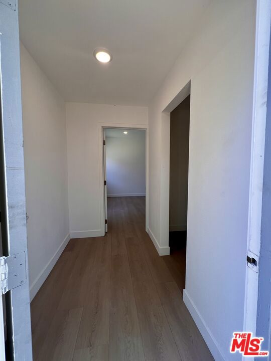 669 W Sepulveda Street, San Pedro CA: https://media.crmls.org/mediaz/bf843e6c-8d22-49c5-a548-ae725f9e4474.jpg