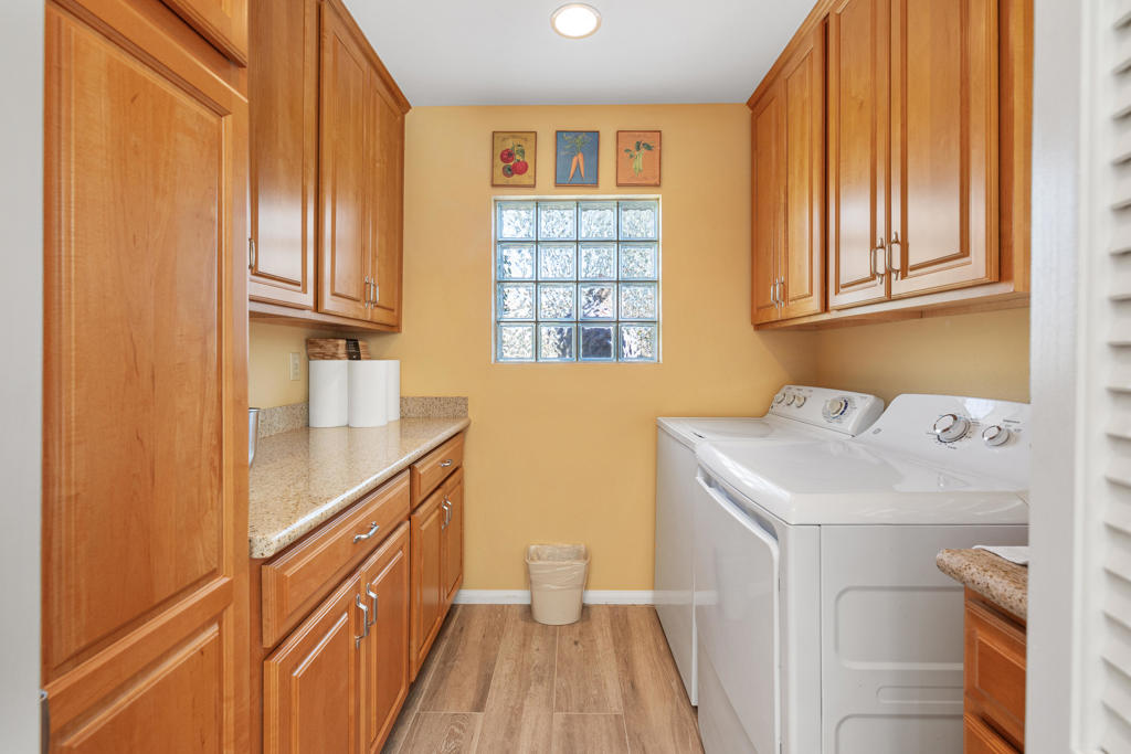 MLS #219139533DA image #32