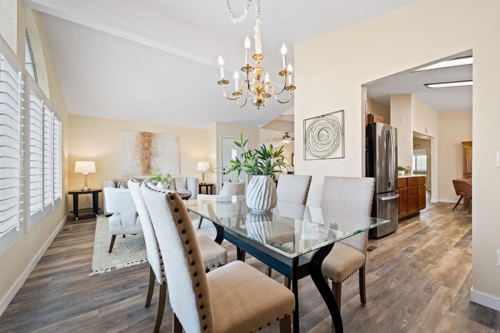 635 Via Santa Cruz - photo 7