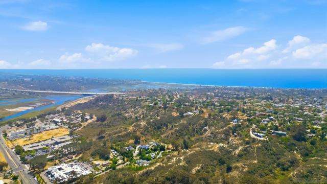 1740 El Camino Real J 201, Encinitas