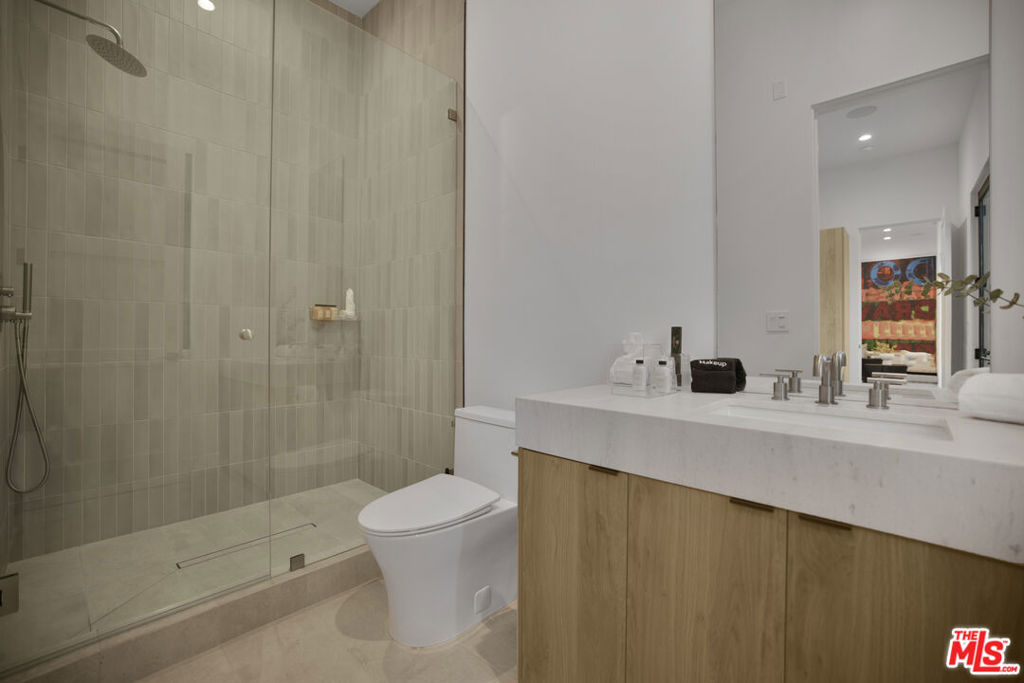 MLS #25619867 image #25