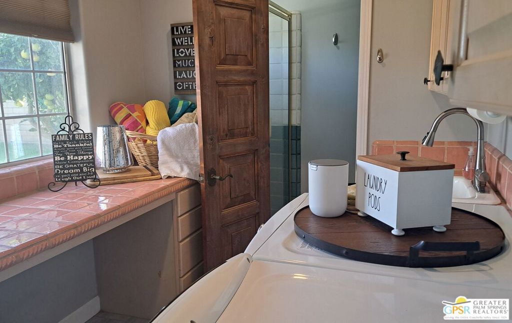 MLS #25621185PS image #35