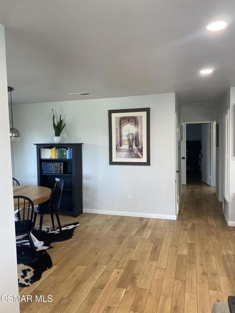 2703 Meadowwood, Santa Ana CA: https://media.crmls.org/mediaz/bf847daa-2a4a-42be-ba4a-e17d69a7a92b.jpg