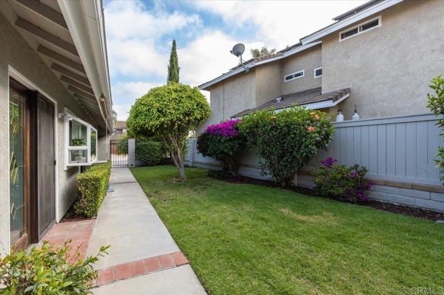 Detail Gallery Image 52 of 57 For 4772 Gateshead Rd, Carlsbad,  CA 92010 - 5 Beds | 3 Baths