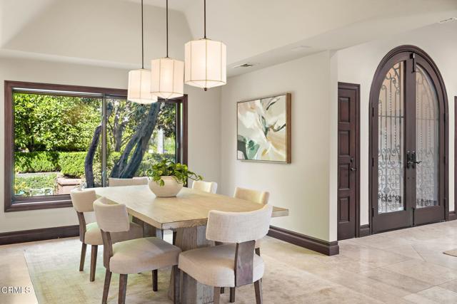 1897 Braemar Road, Pasadena CA: https://media.crmls.org/mediaz/bf848db7-9444-47a5-b789-7aed719cb7ee.jpg