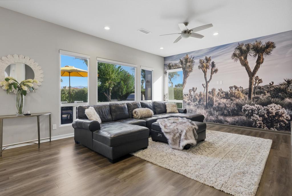 MLS #219144055DA image #17