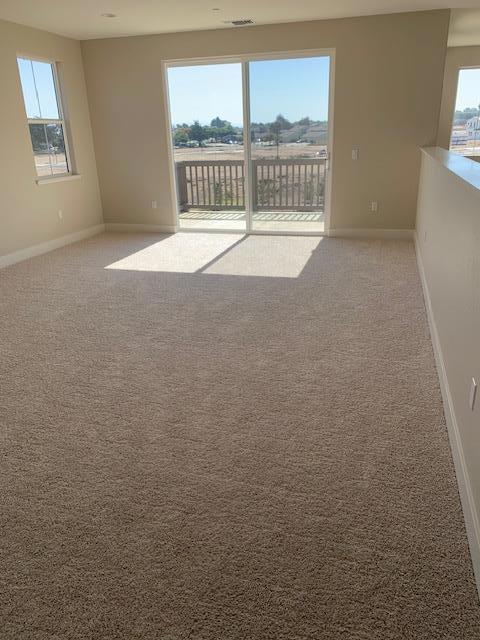 3072 Arroyo Drive, Marina CA: https://media.crmls.org/mediaz/bf84a2b0-805e-4042-95a4-4aecb5c70d33.jpg