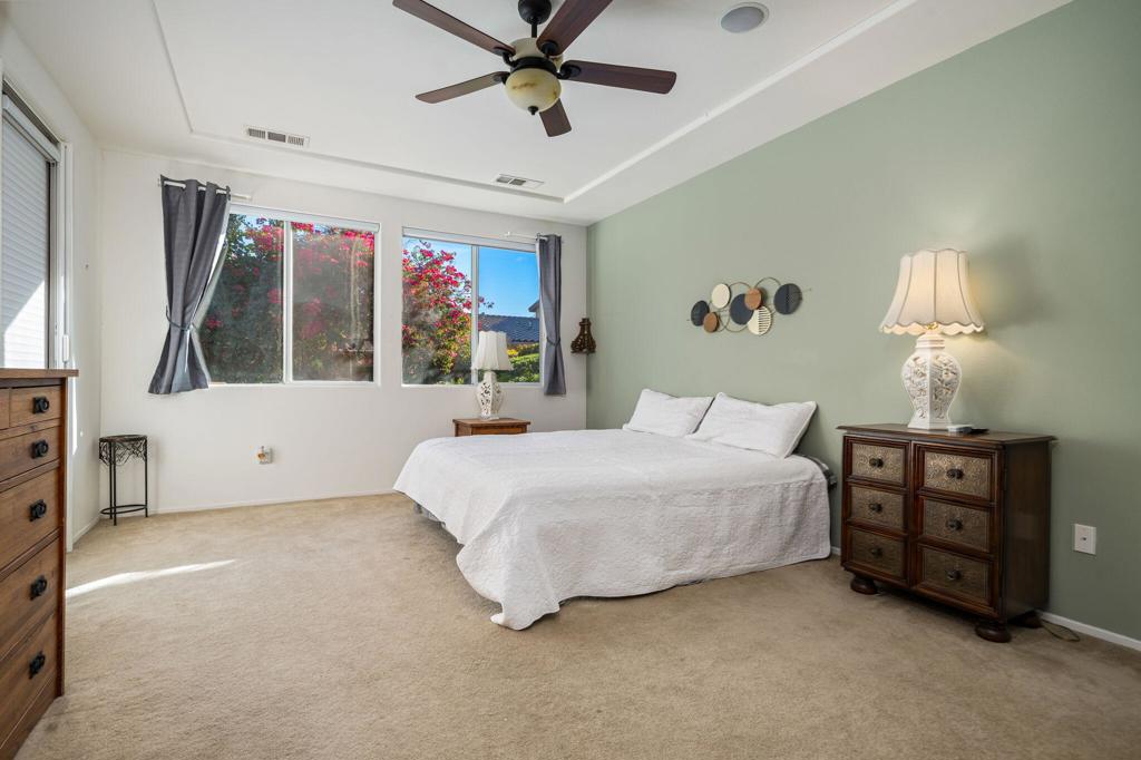 MLS #219138494DA image #30