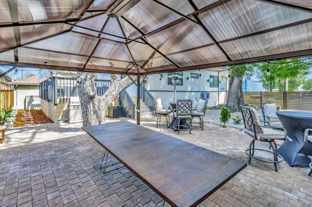 209 Race Street, San Jose CA: https://media.crmls.org/mediaz/bf84c3bb-f12a-452d-9016-2706c0bebcb9.jpg