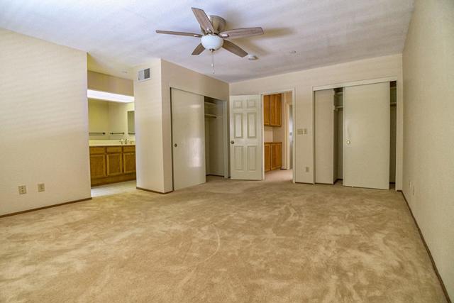 991 La Mesa Terrace, Sunnyvale CA: https://media.crmls.org/mediaz/bf851589-2c61-4368-bd78-3a380f96d1de.jpg