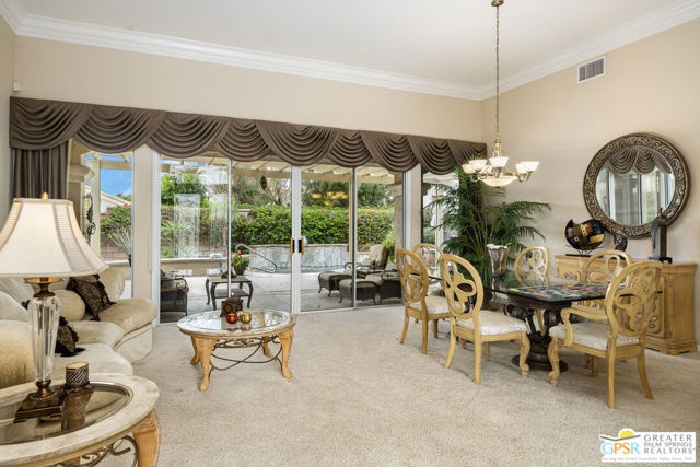 35707 Stonebriar Drive, Palm Desert CA: https://media.crmls.org/mediaz/bf85209c-cca3-438c-90b9-ff6ff1f6cb62.jpg