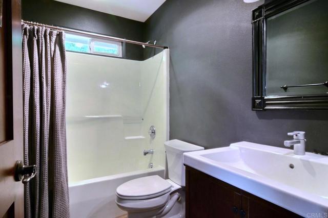 13104 Purdy NW Drive, Outside Area (Outside Ca) CA: https://media.crmls.org/mediaz/bf853982-5111-4a36-8f5b-f837448916a2.jpg