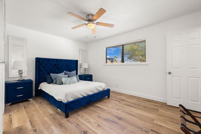 2200 N Carillo Road, Palm Springs, CA 92262