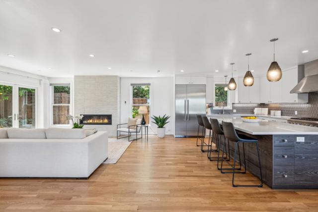 1 Millbrae Circle, Millbrae CA: https://media.crmls.org/mediaz/bf858cb8-99f3-4d9f-ae8f-72f5ee19e450.jpg