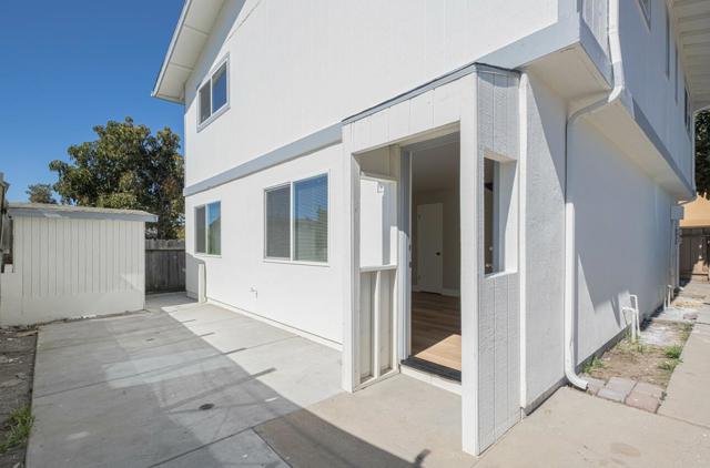 903 Rider Avenue, Salinas CA: https://media.crmls.org/mediaz/bf85ac05-7e9b-496c-a781-c88c7a9c9531.jpg