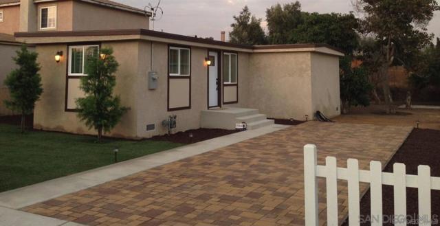 352 Sunrise Dr, San Ysidro CA: https://media.crmls.org/mediaz/bf85aed4-9a31-4b03-a40a-63866e399324.jpg