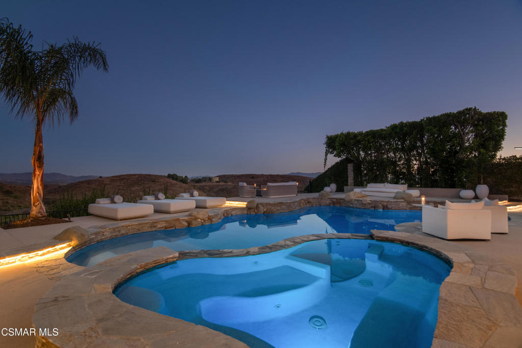 MLS #225002276 img 63