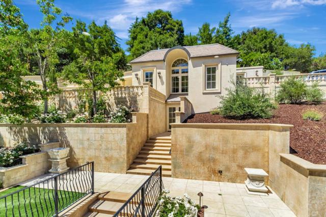 15681 Kennedy Road, Los Gatos CA: https://media.crmls.org/mediaz/bf85bb20-c0d3-49f7-9a08-53aac3f081e2.jpg