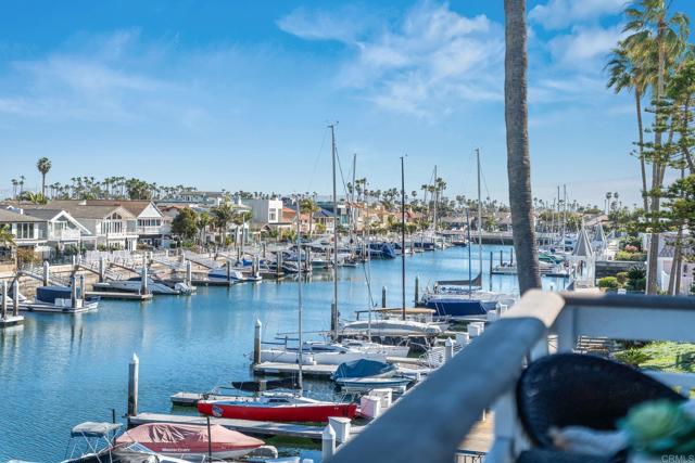 Detail Gallery Image 47 of 52 For 90 Montego Ct, Coronado,  CA 92118 - 2 Beds | 2/1 Baths