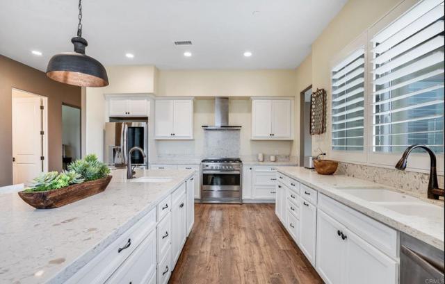 Detail Gallery Image 11 of 39 For 36719 Equiestrian, Anza,  CA 92539 - 3 Beds | 2 Baths